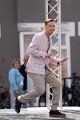 Modeshow 127_